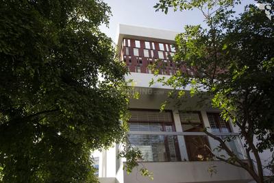 3 BHK Independent House