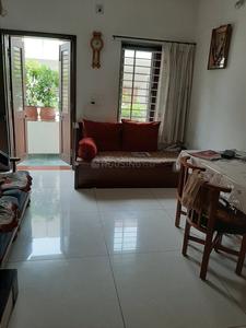 Gallery Cover Image of 1750 Sq.ft 3 BHK Villa for buy in Soma Talav for 7500000