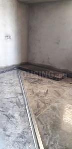 Gallery Cover Image of 1100 Sq.ft 3 BHK Independent House for buy in Margondanahalli for 5500000