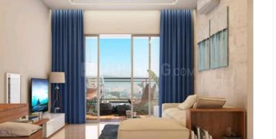 Gallery Cover Image of 3500 Sq.ft 4 BHK Apartment for buy in JP Nagar for 38000000
