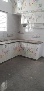 Gallery Cover Image of 2100 Sq.ft 4 BHK Independent House for buy in Dooravani Nagar for 12500000
