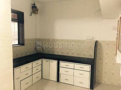 2 BHK Independent Floor
