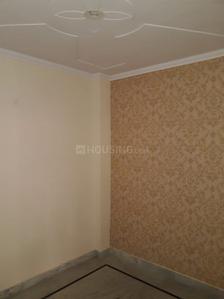 2 BHK Independent Floor