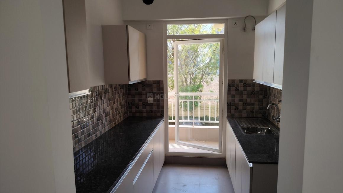 Silverglades The Melia - Image 15