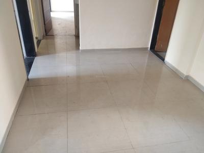 Gallery Cover Image of 1450 Sq.ft 3 BHK Apartment for buy in Bhoomi Anand Shree Shyam Darshan , Panvel for 11500000