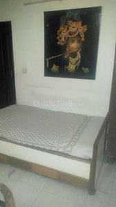 Bedroom Image of PG 4271871 Vaishali in Vaishali