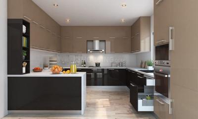 Gallery Cover Image of 1800 Sq.ft 3 BHK Independent House for buy in Neral for 6500000