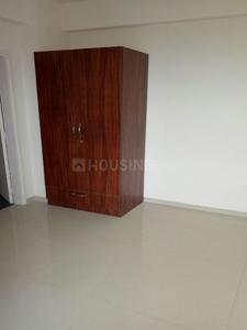 4 BHK Apartment