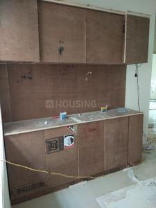 2 BHK Independent House