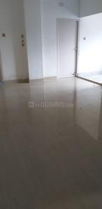 Gallery Cover Image of 1155 Sq.ft 3 BHK Apartment for buy in Shyambazar for 6900000