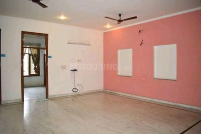 Gallery Cover Image of 3500 Sq.ft 3 BHK Independent House for buy in Sector 27 for 28500000