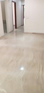 Gallery Cover Image of 1155 Sq.ft 2 BHK Apartment for buy in Chembur for 16500000