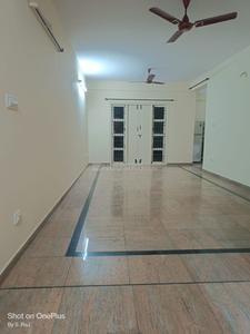 BHK Flat for rent in Koramangala, South Bangalore 1650 Sqft