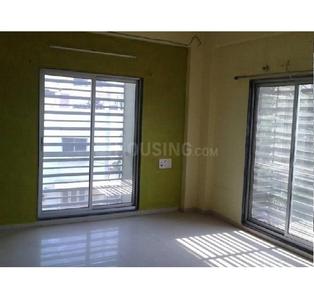 Gallery Cover Image of 2090 Sq.ft 3 BHK Apartment for buy in Prahlad Nagar for 11000000