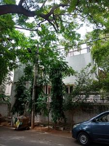 Gallery Cover Image of 10000 Sq.ft 6 BHK Independent House for buy in Koramangala for 65000000