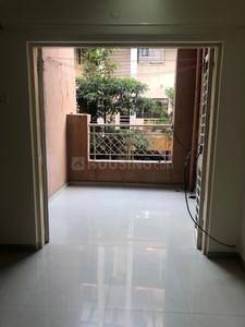 Trinity Green Hive 65 Pimple Nilakh Pune New Property Architecture