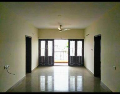 Gallery Cover Image of 1490 Sq.ft 3 BHK Apartment for buy in VM VM Serenity, Horamavu for 8800000