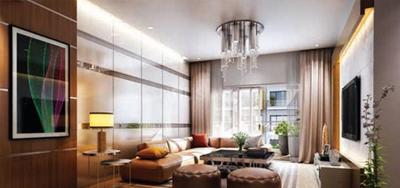 5 BHK Independent Builder Floor