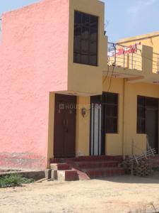Gallery Cover Image of 576 Sq.ft 2 BHK Independent House for buy in Lal Kuan for 2250000