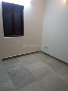 Gallery Cover Image of 850 Sq.ft 2 BHK Apartment for rent in Jamia Nagar for 10000