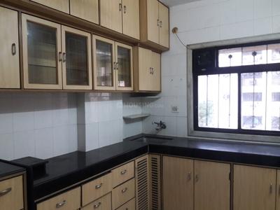 Gallery Cover Image of 1050 Sq.ft 2 BHK Apartment for buy in Andheri West for 22000000