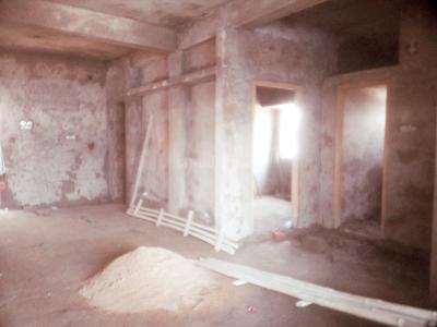 2 BHK Independent House