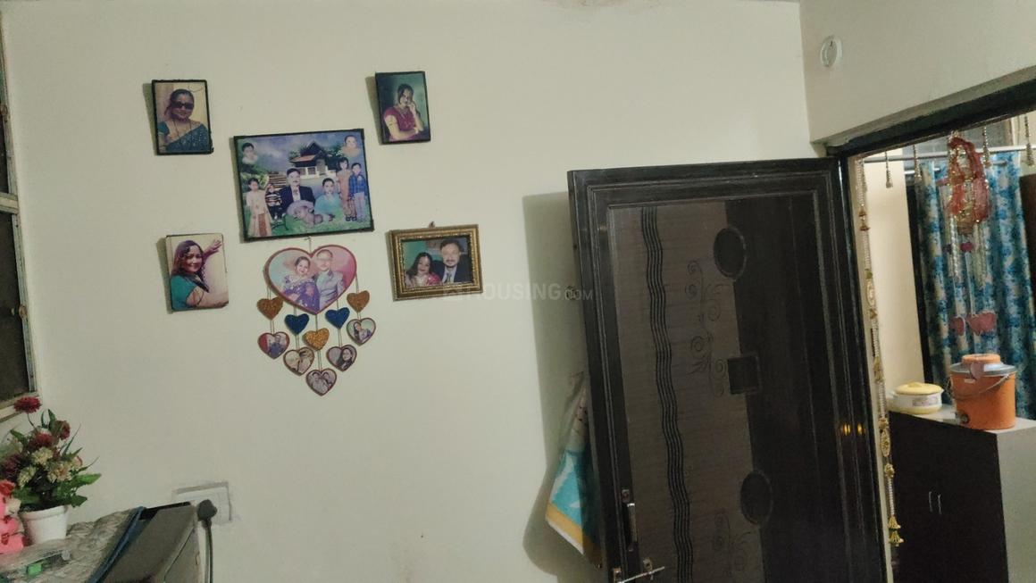 Sunshine Apartment - Image 5