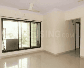 Gallery Cover Image of 665 Sq.ft 2 BHK Apartment for buy in Malad East for 11800000
