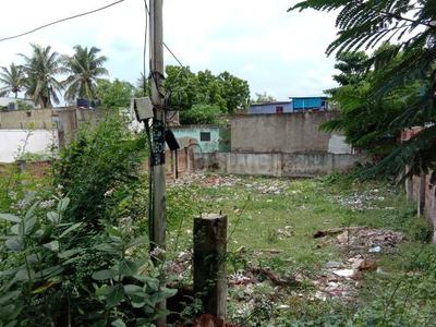 Gallery Cover Image of Sq.ft Residential Plot for buy in Kolathur for 15500000