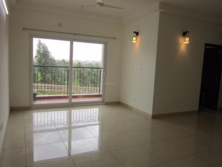 2 bhk rent in electronic city phase 1