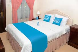 3 BHK Independent Floor