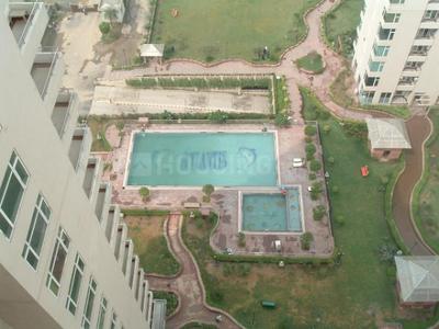 3 BHK Independent Builder Floor
