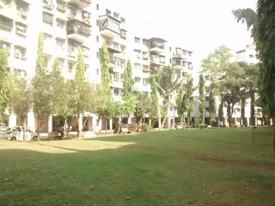 Gallery Cover Image of 1200 Sq.ft 2 BHK Apartment for buy in Kharghar for 11000000