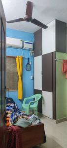 ओल्ड पल्लावरम में 10000 किराया के लिए 900 Sq.ft 2 BHK इंडिपेंडेंट हाउस के गैलरी कवर की तस्वीर