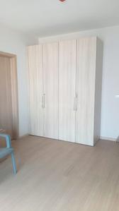 Gallery Cover Image of 1930 Sq.ft 3 BHK Apartment for buy in Sector 91 for 9000000