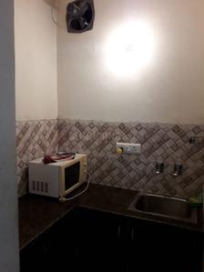 2 BHK Independent Floor