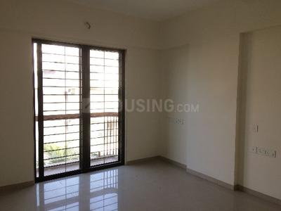 Gallery Cover Image of 2225 Sq.ft 3 BHK Apartment for buy in Govandi for 55000000