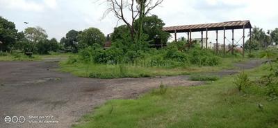 Gallery Cover Image of Sq.ft Residential Plot for buy in Bidhannagar for 30000000