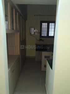 Gallery Cover Image of 1250 Sq.ft 3 BHK Apartment for buy in T Nagar for 11500000