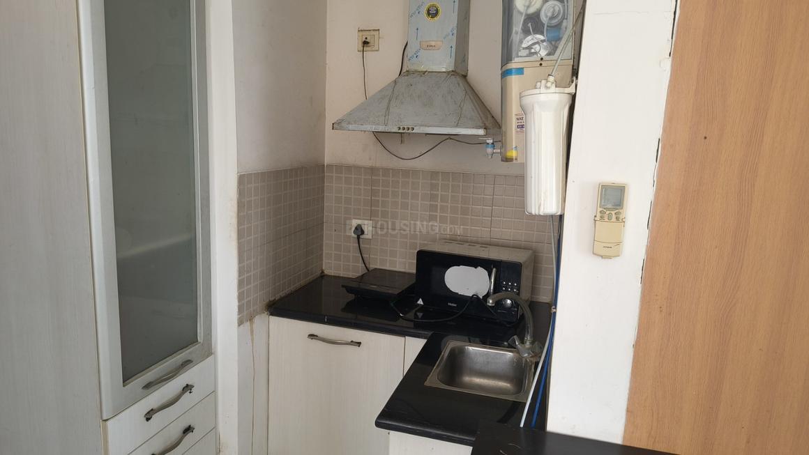 Jaypee The Star Court - Image 14