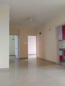 3 BHK Independent Floor