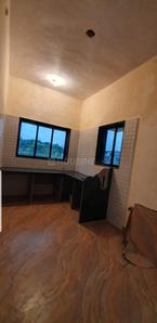 2 BHK Independent House