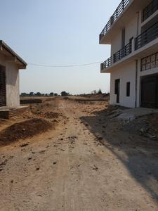 Gallery Cover Image of Sq.ft Residential Plot for buy in Thane West for 500000