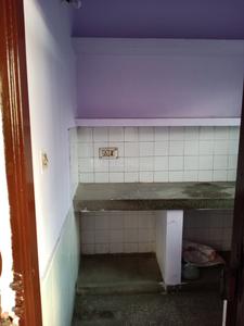 Gallery Cover Image of 525 Sq.ft 1 BHK Apartment for buy in Vijay Park for 2000000