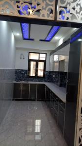 Gallery Cover Image of 1700 Sq.ft 3 BHK Independent House for buy in Vasundhara for 11500000