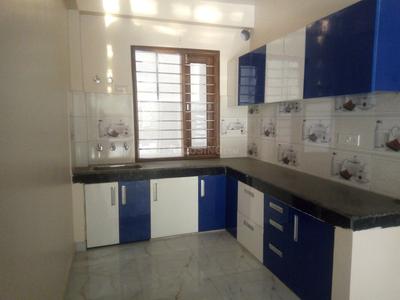 Gallery Cover Image of 1507 Sq.ft 3 BHK Independent Floor for buy in Zeta I Greater Noida for 5500000