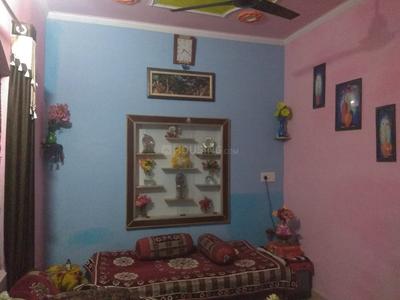 Gallery Cover Image of 1188 Sq.ft 3 BHK Independent House for buy in Motichur for 2350000