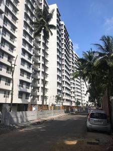 Gallery Cover Image of 1301 Sq.ft 3 BHK Apartment for buy in Godrej Central, Chembur for 24900000