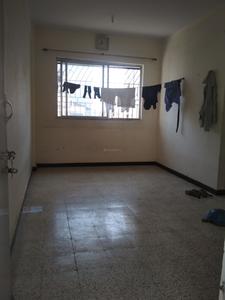 Gallery Cover Image of 635 Sq.ft 1 BHK Apartment for buy in Rane Nagar for 1800000