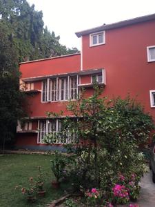 9 BHK Independent House